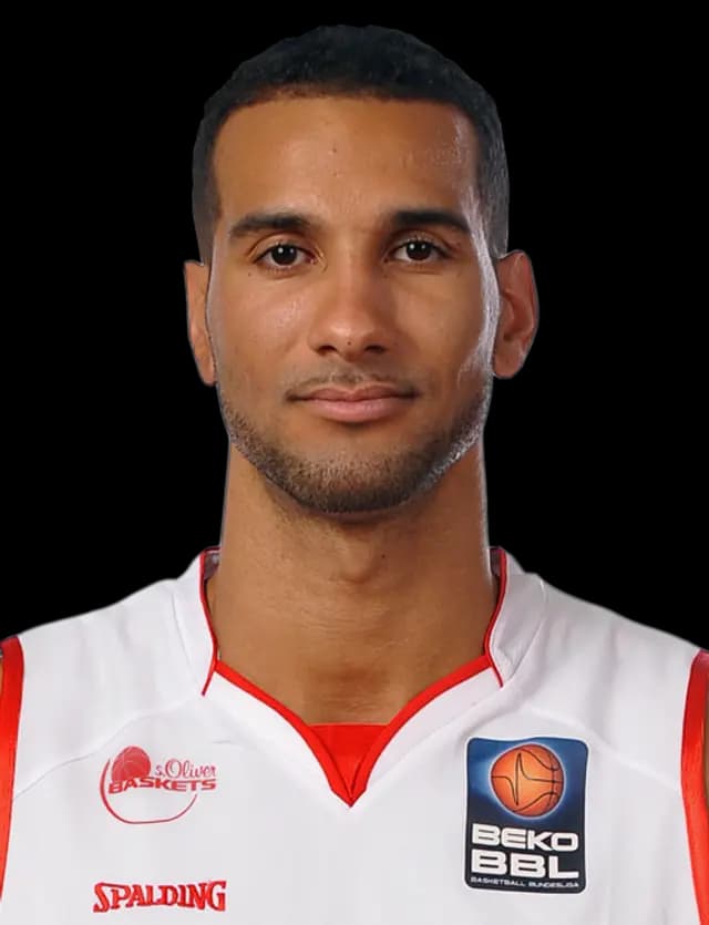 Oliver Clay