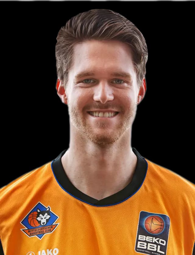 Malte Schwarz