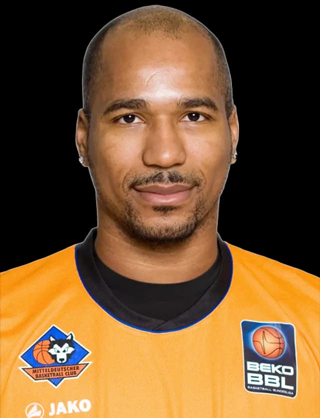 Osvaldo Jeanty
