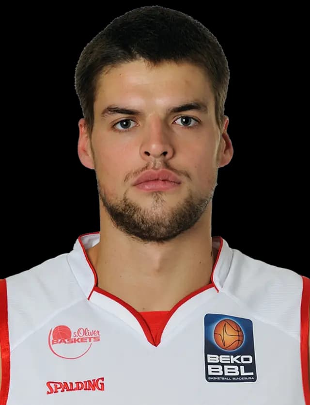Malte Herwig