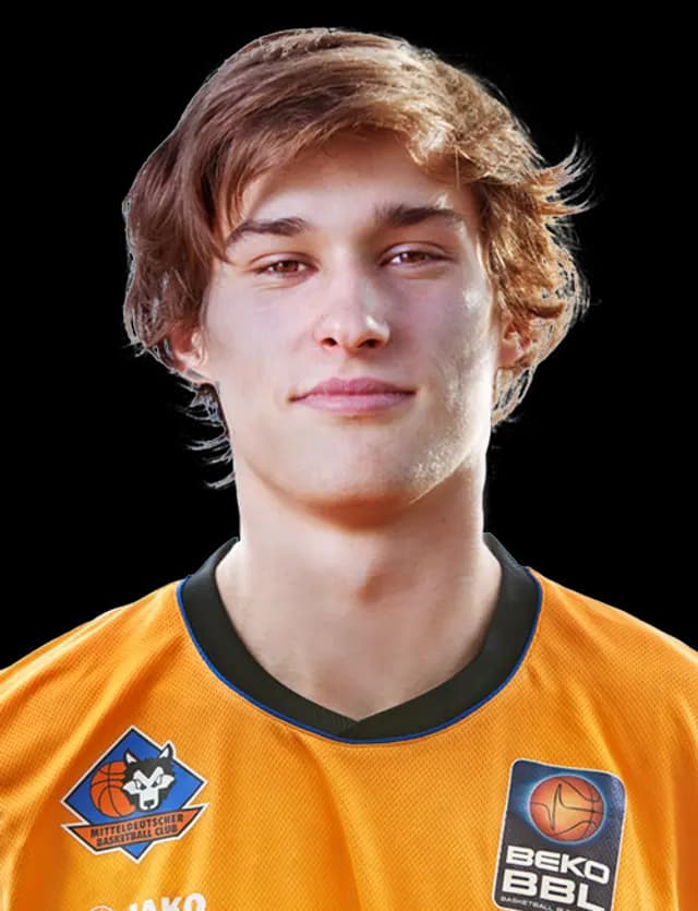 Philipp Teichert