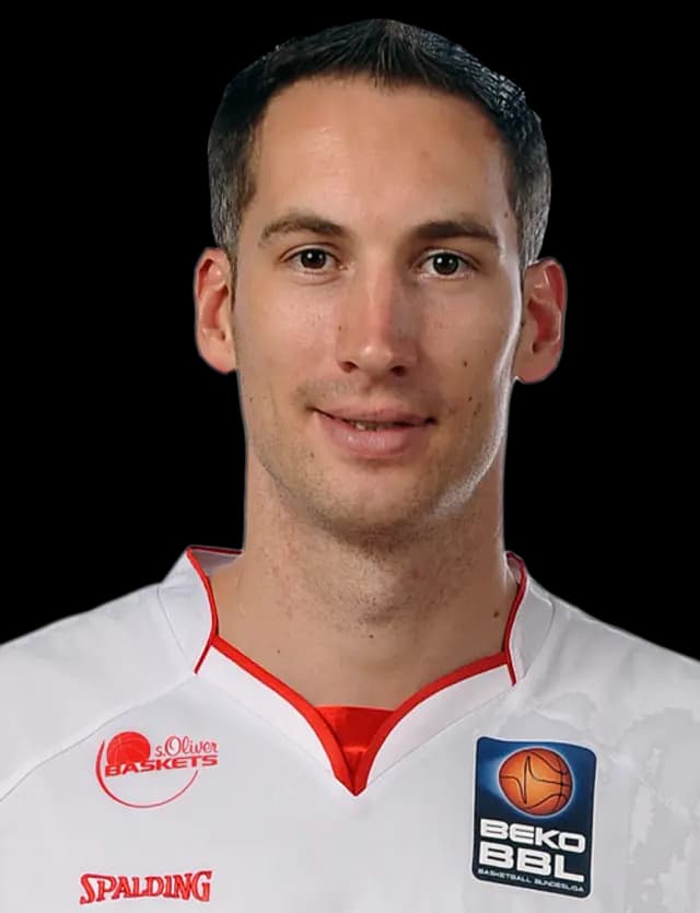 Chris McNaughton