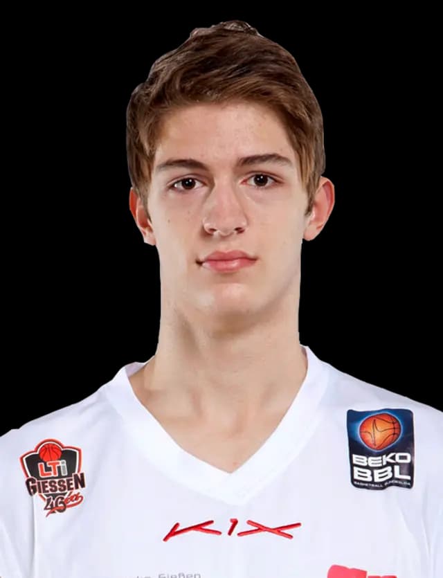 Max Pfannmüller