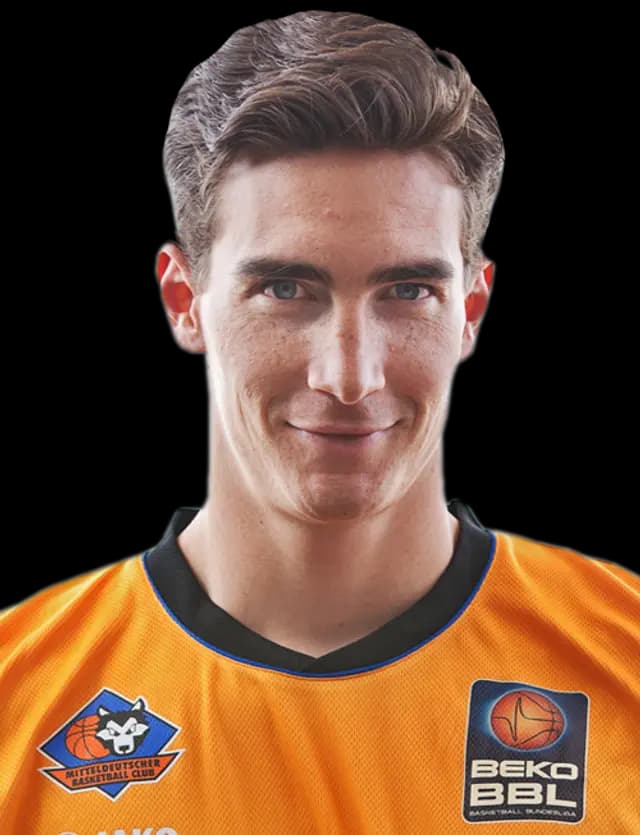 Philipp Lieser