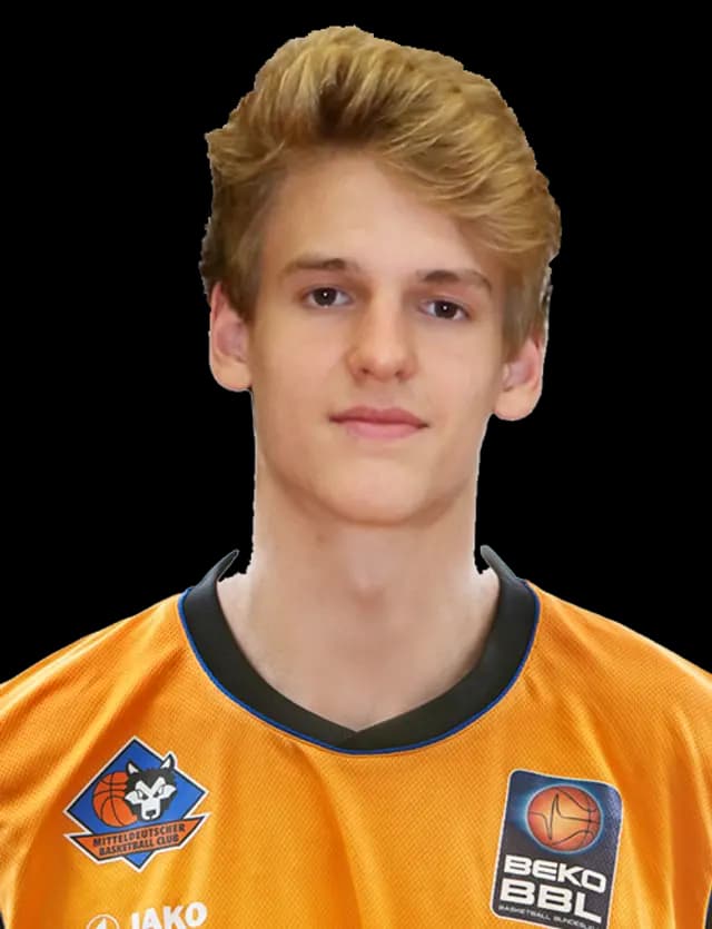 Roland Winterstein