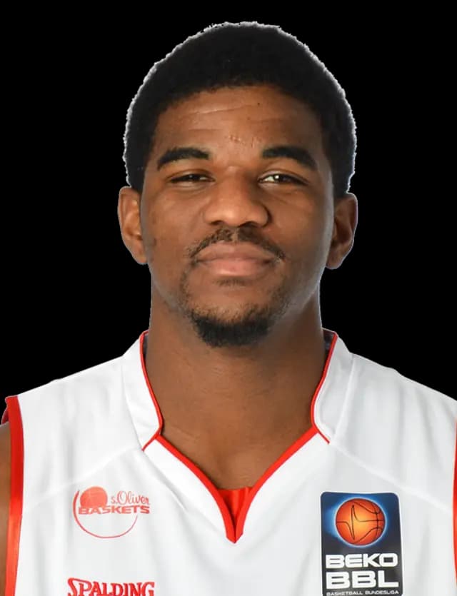 Osiris Eldridge