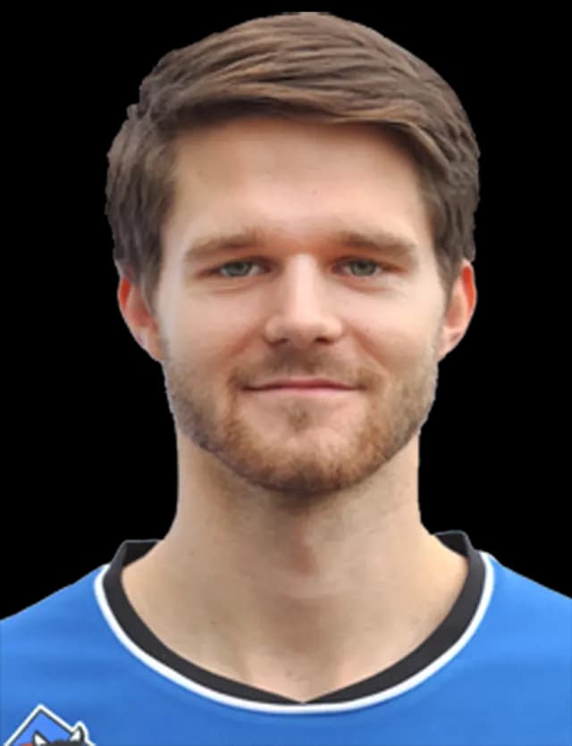Malte Schwarz