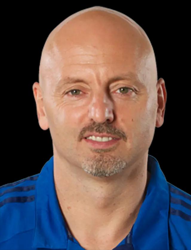 Bild von Sasa Obradovic 