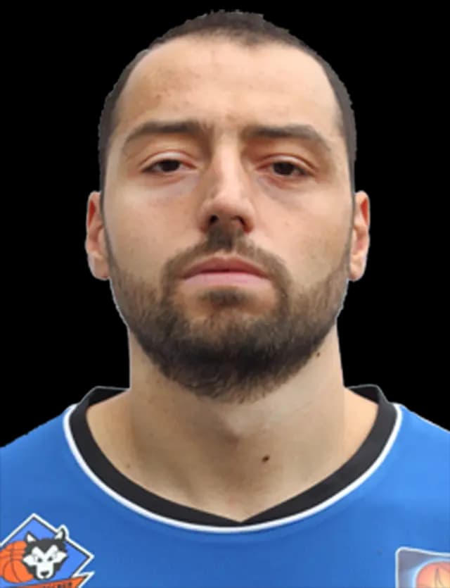 Djordje Pantelic
