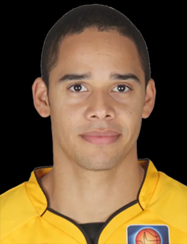 Flavio Stückemann