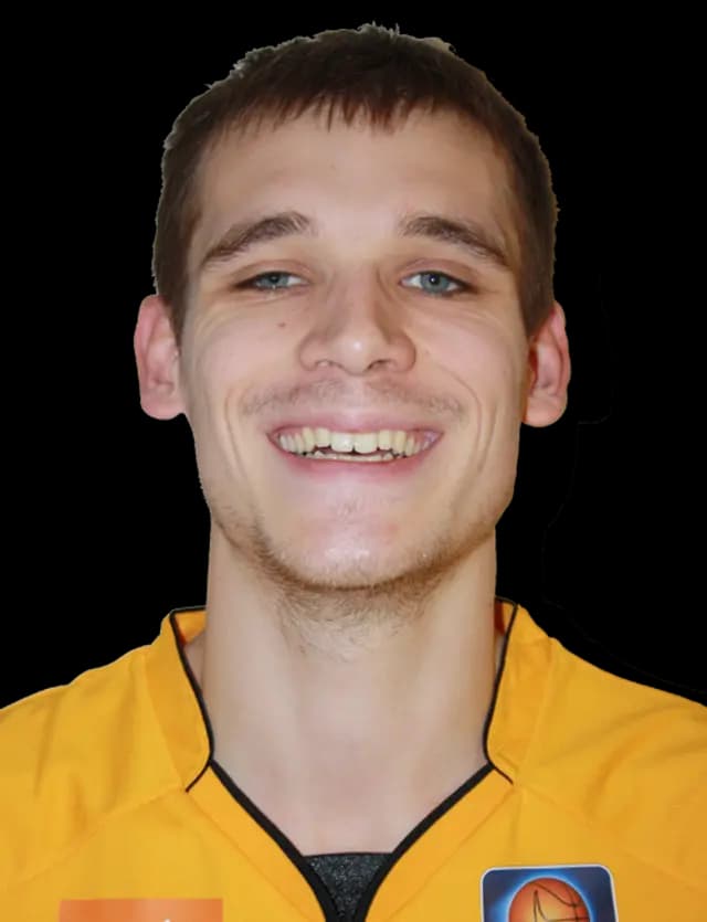 Marc Stertenbrink