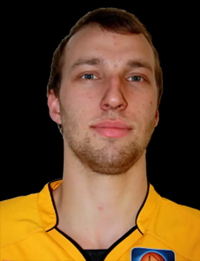 Jan Treichel