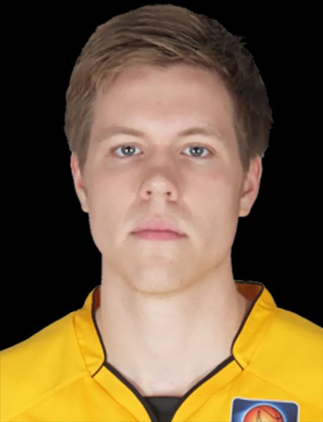 Oliver Mackeldanz
