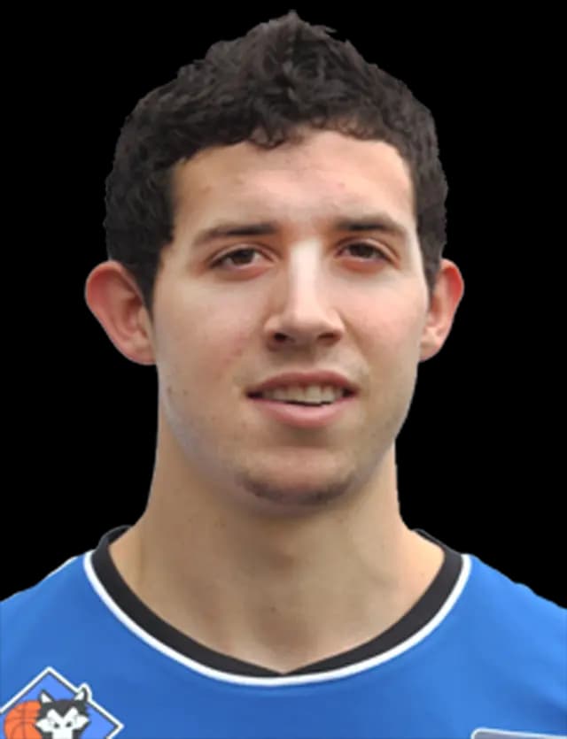Angelo Caloiaro