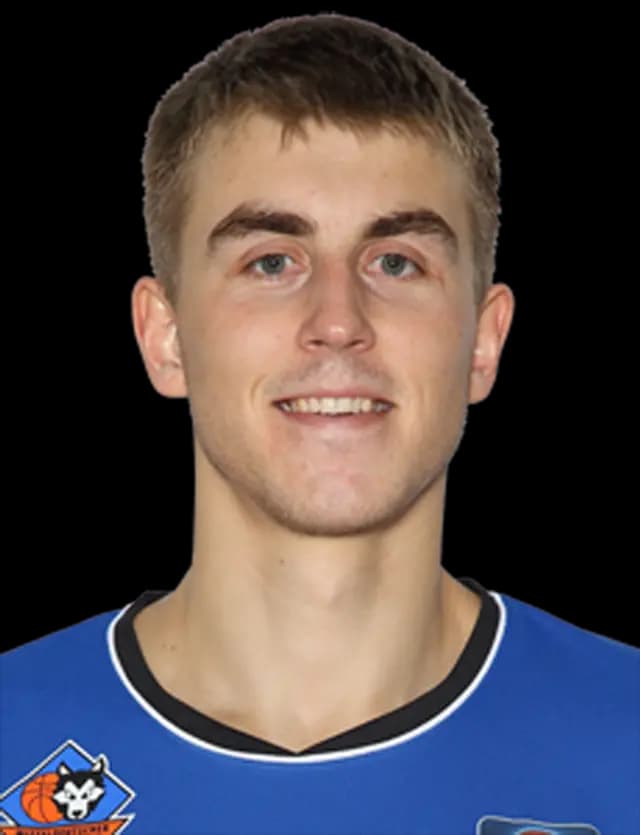 Martins Meiers
