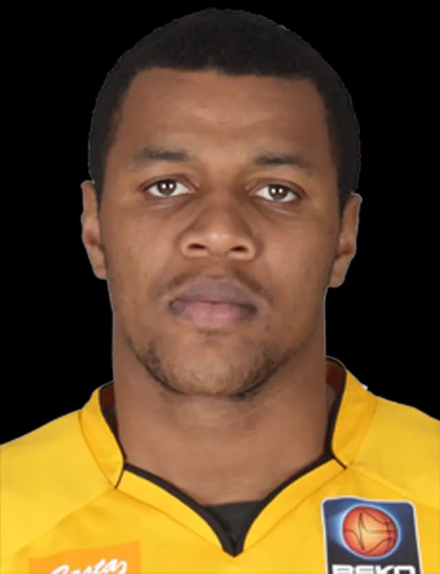 Dylan  Talley