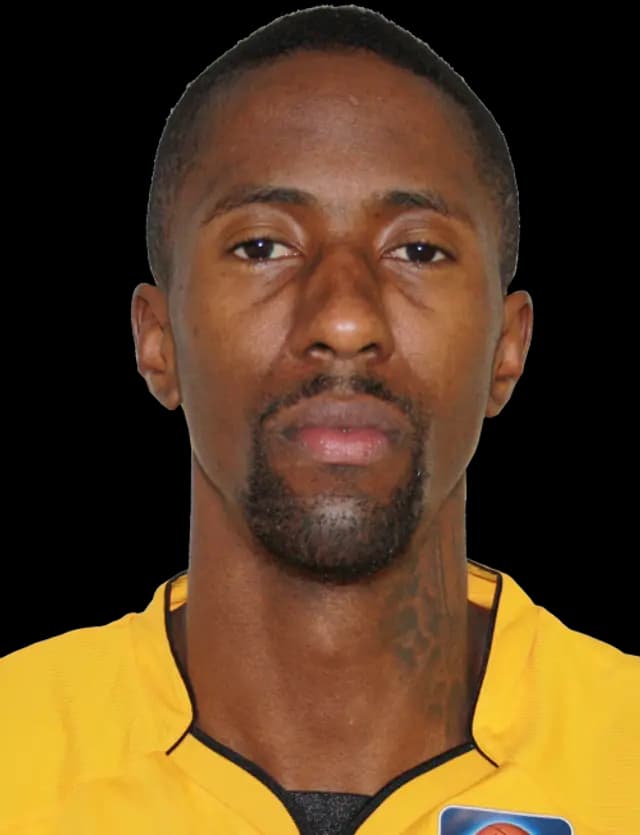 Brandon Bowman