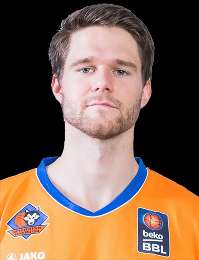 Malte Schwarz