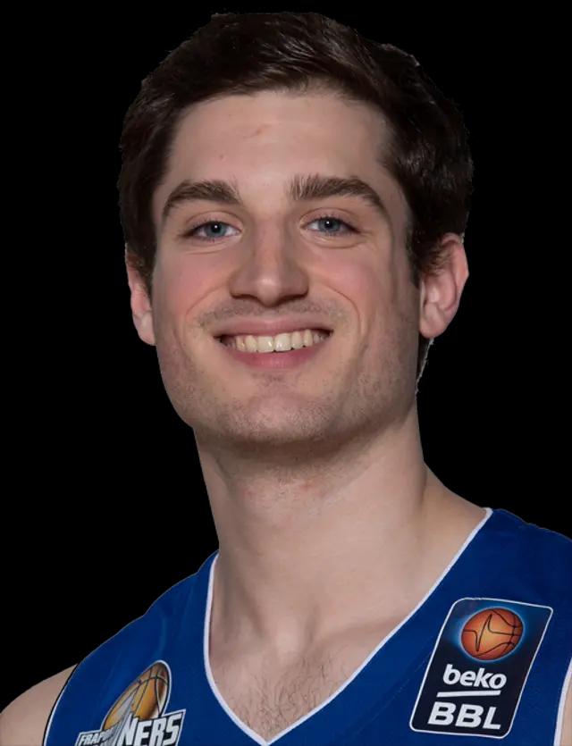 Nikolaj Vukovic