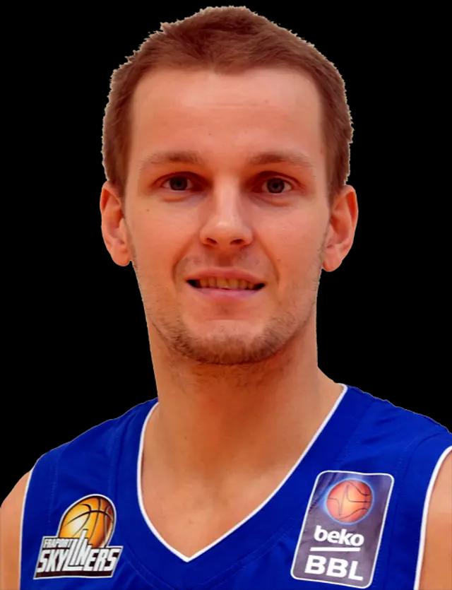 Mikko Koivisto