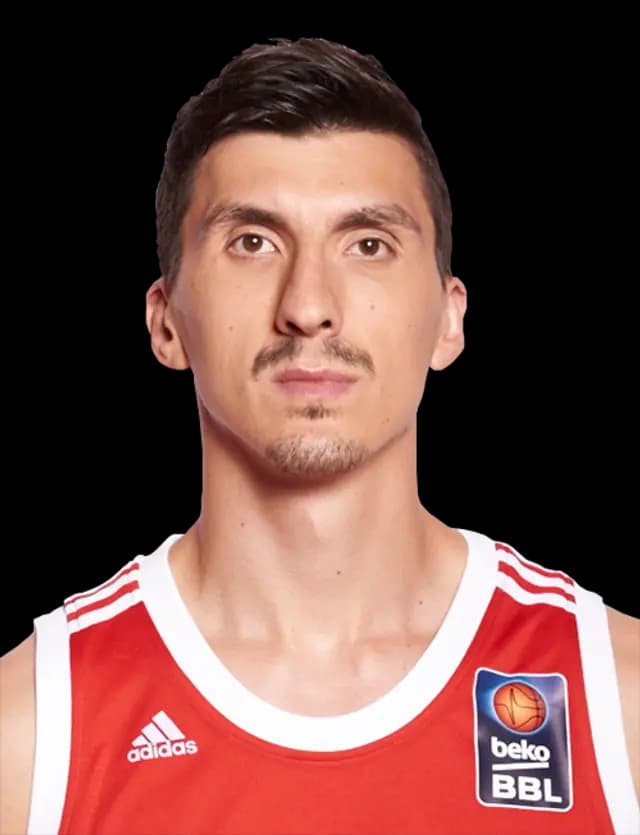 Nihad Djedovic