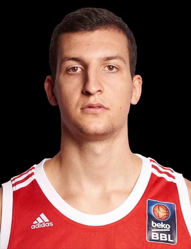 Paul Zipser