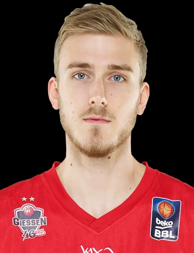 Konstantin Kovalev