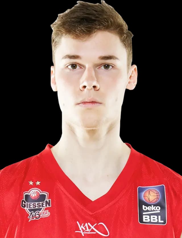 Simon Kutzschmar