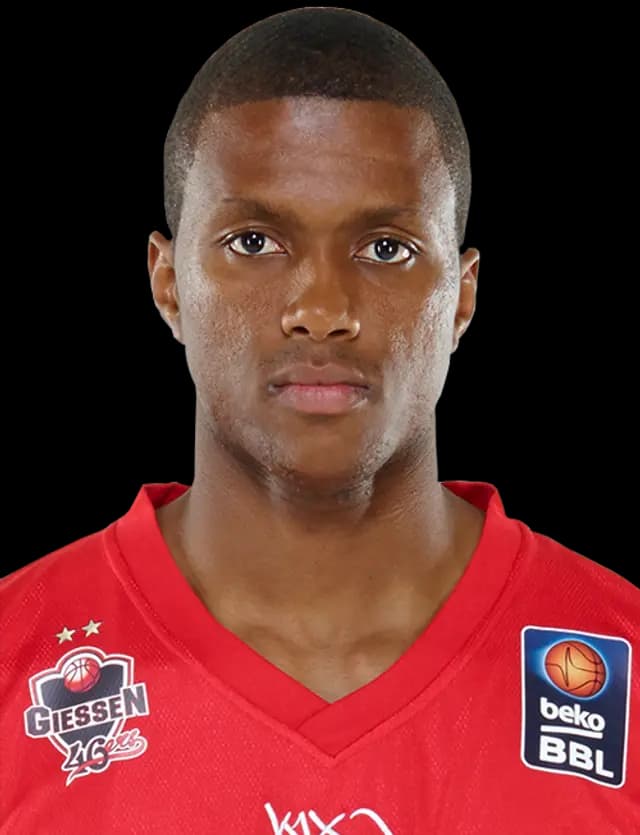 Cameron Wells