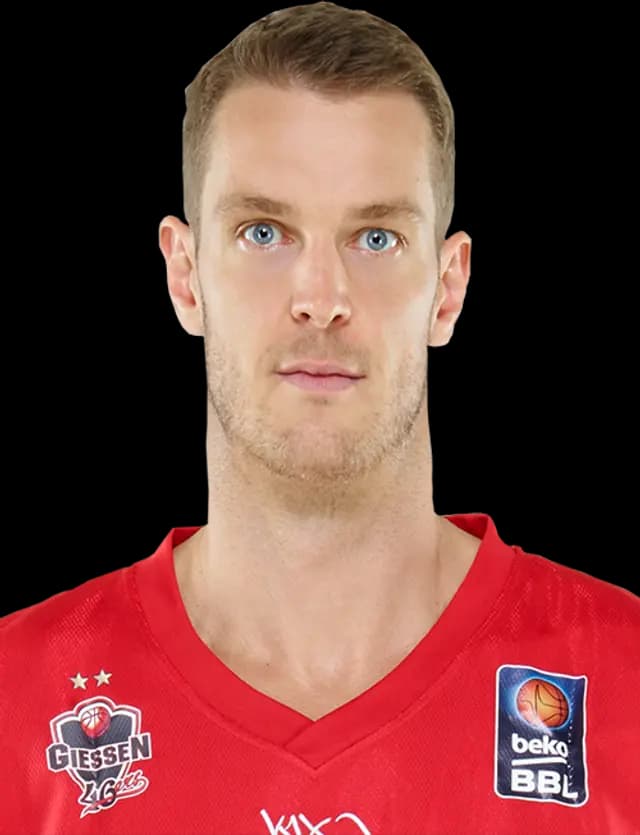 Björn Schoo