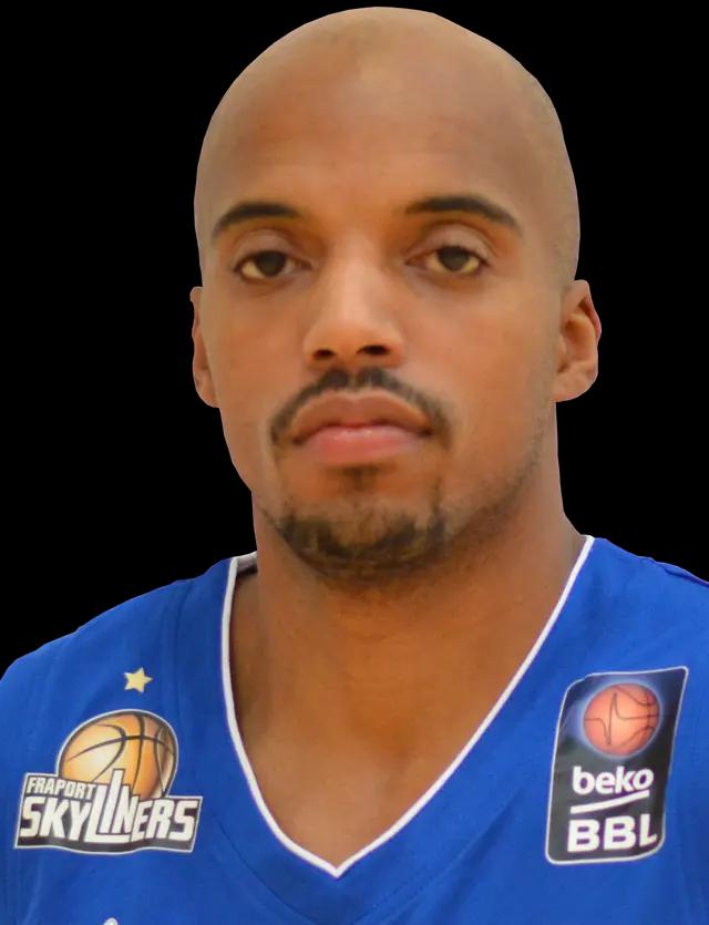 Bild von Jordan Theodore 