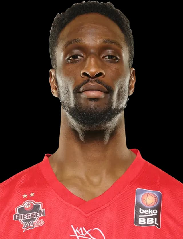 Ekene Ibekwe