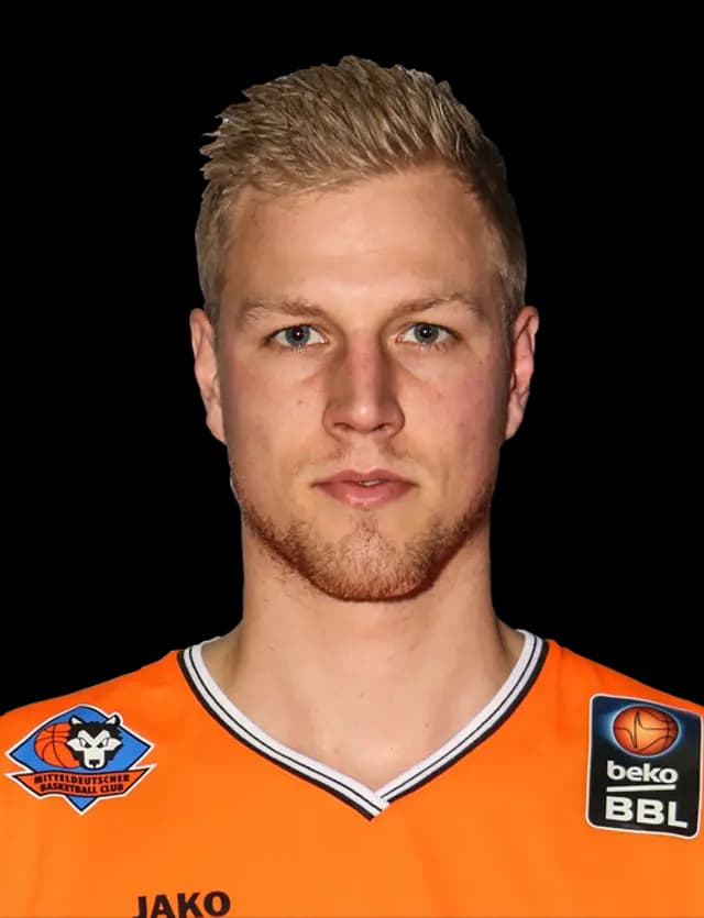 Haukur Palsson