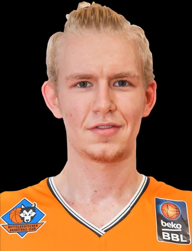 Mick Neumann