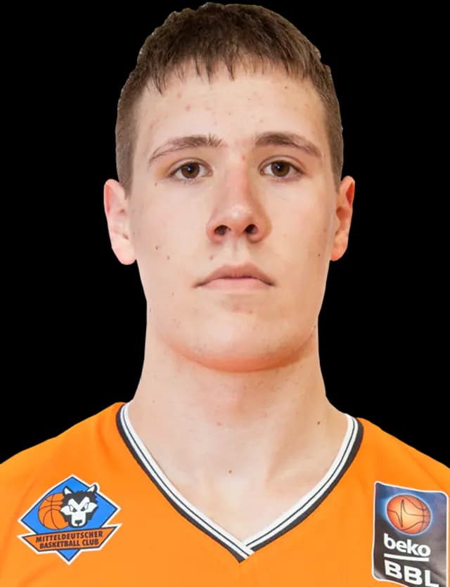 Alexander Herrmann