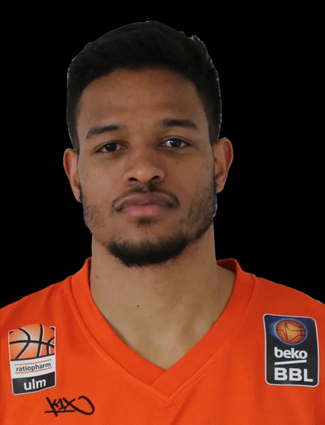 Chris Babb