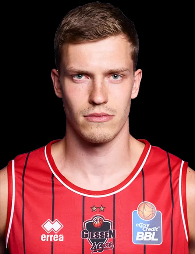 Andreas Obst