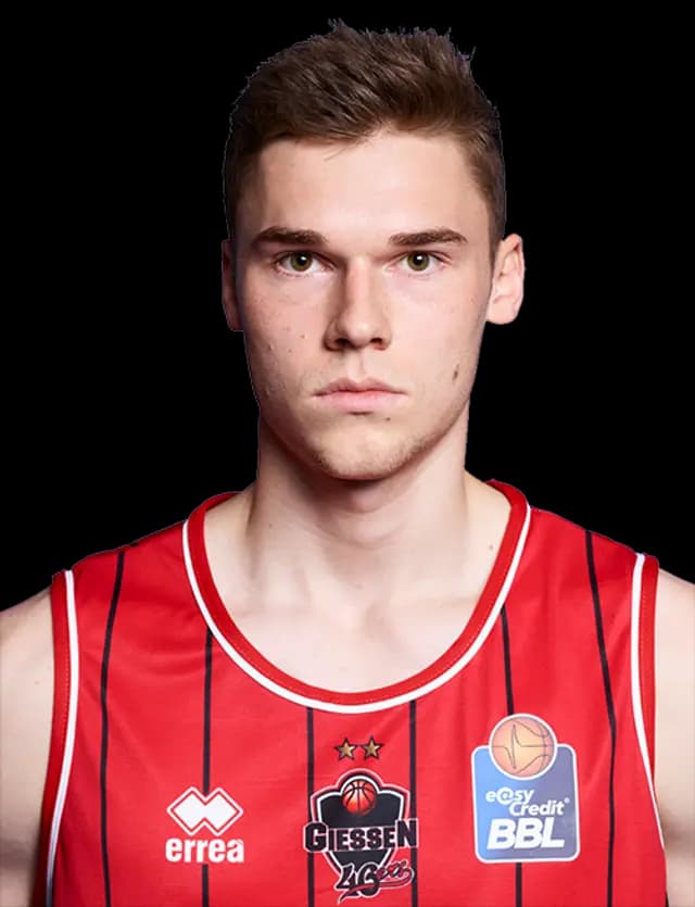 Simon Kutzschmar