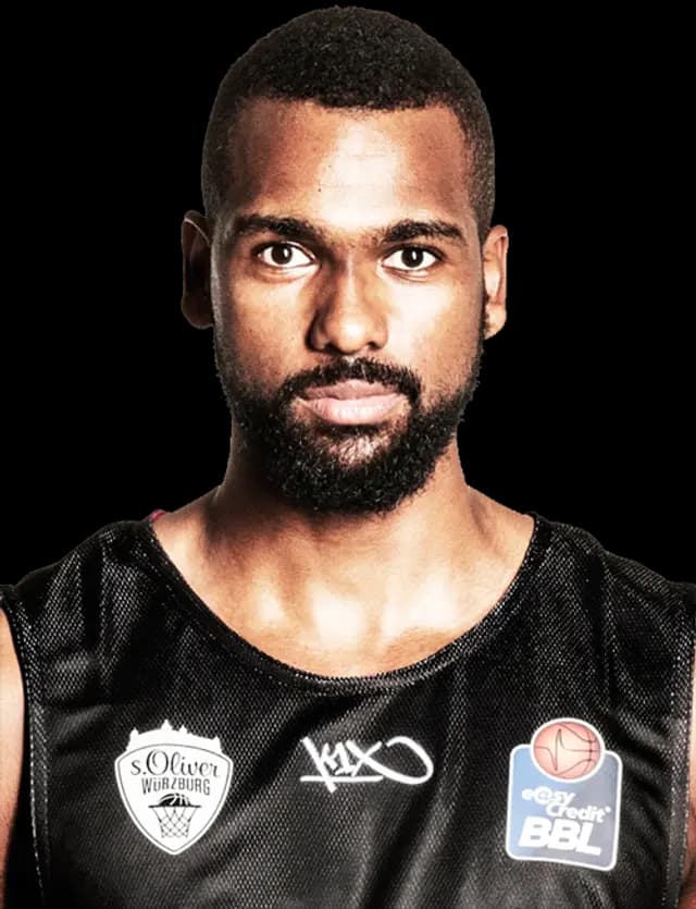 James Southerland