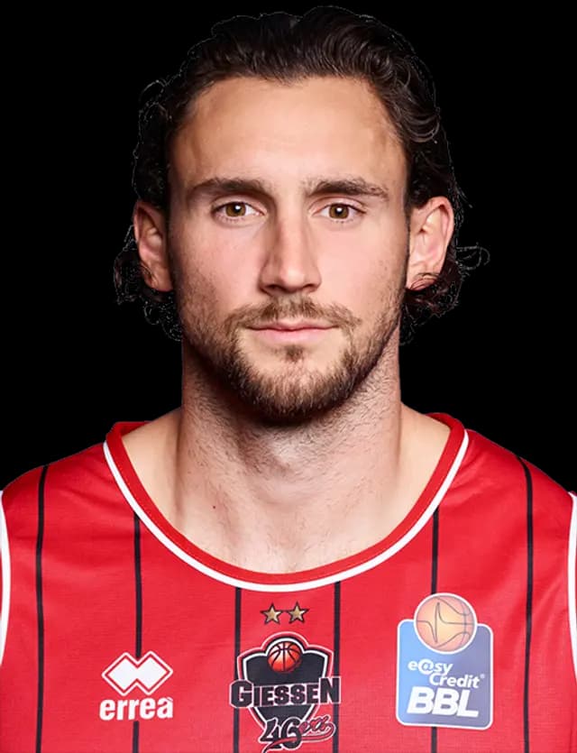 Marco Völler