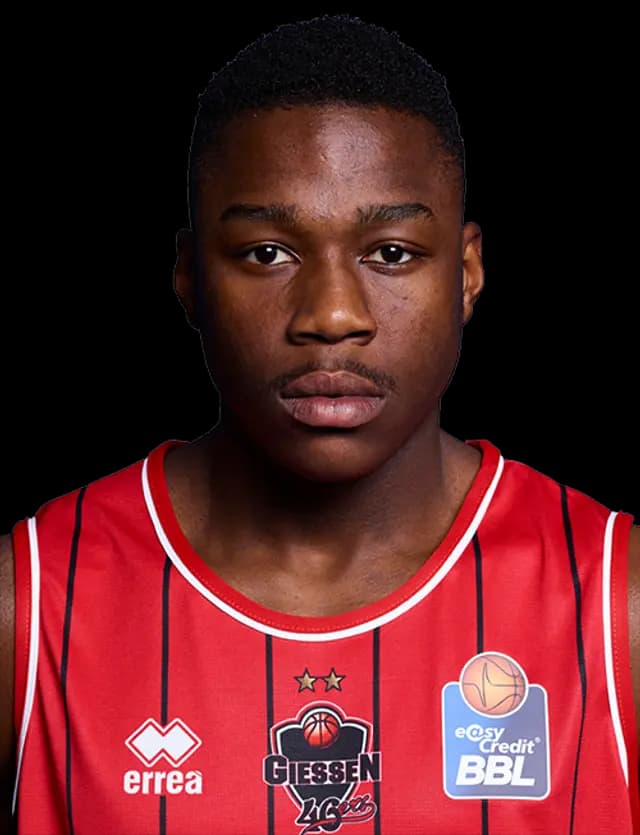 Jeffrey Martin
