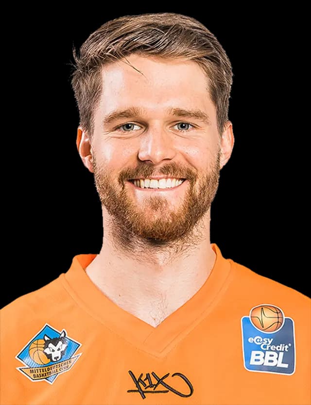 Malte Schwarz
