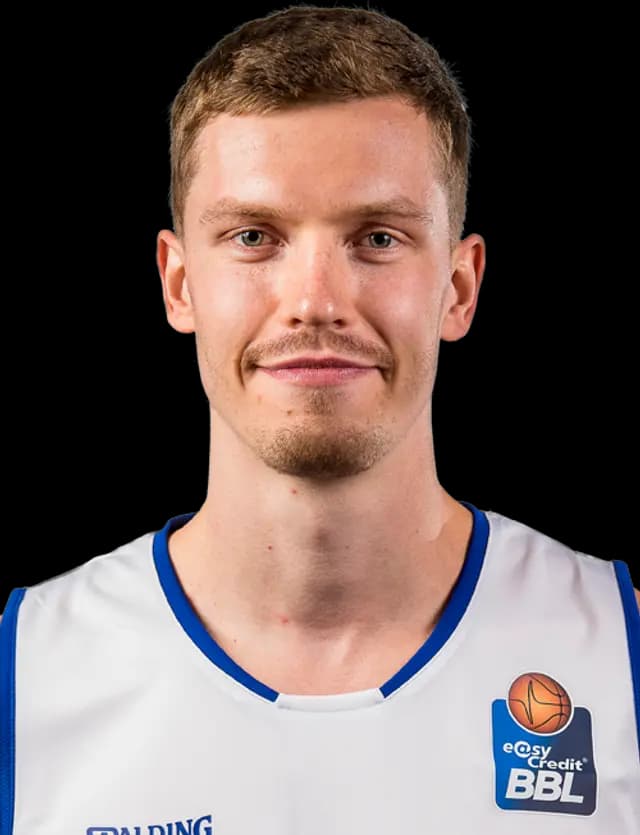 Andreas Obst