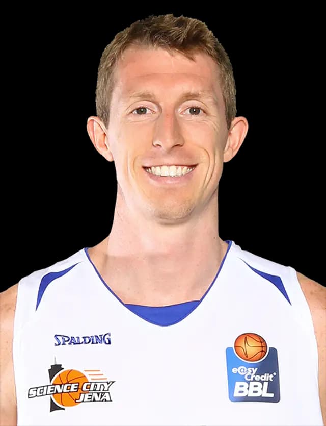 Skyler Bowlin