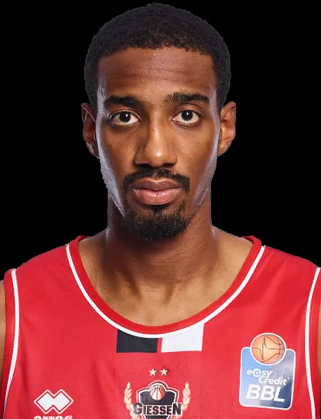 Austin Hollins