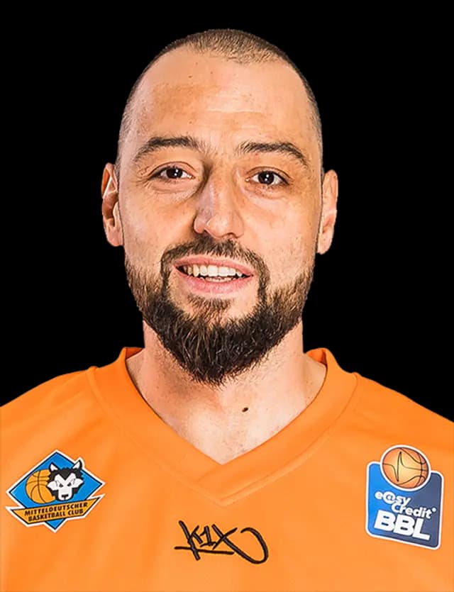 Djordje Pantelic
