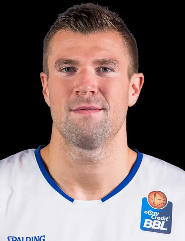 Robert Oehle