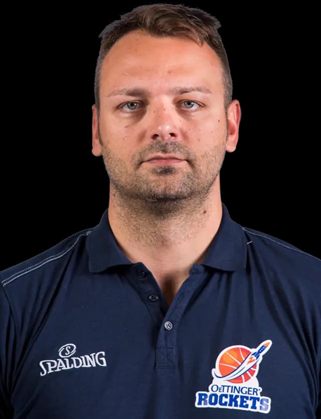 Bild von Ivan Pavic 