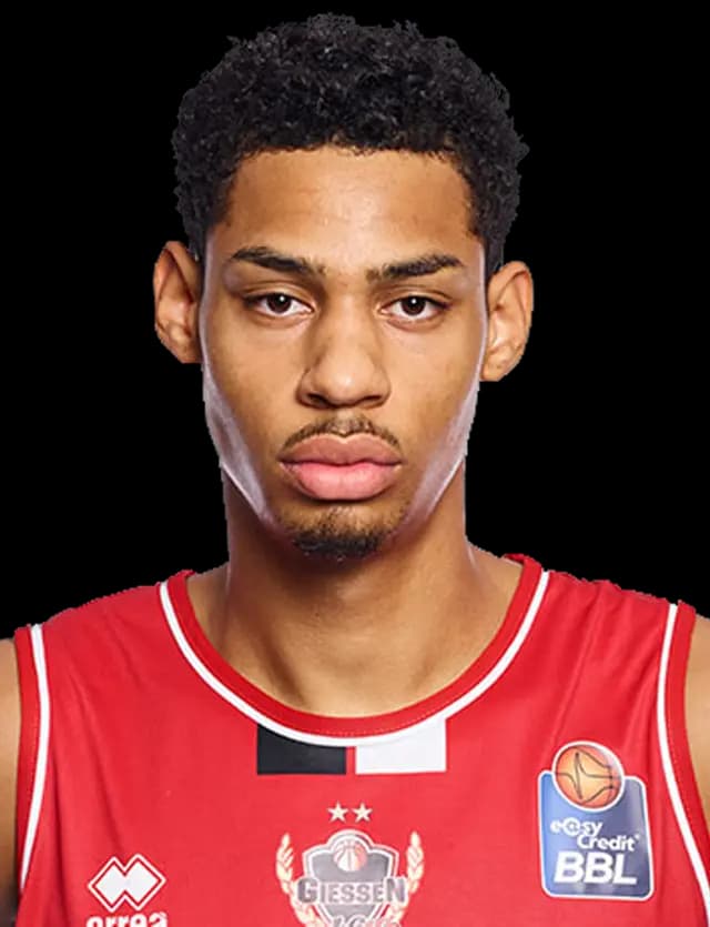 Anthony Okao