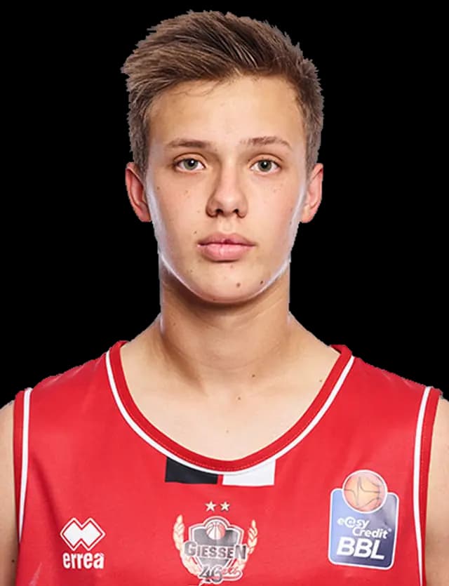 Bjarne Kraushaar